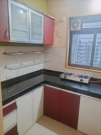 1 BHK Apartment For Rent in Lodha Palava - Casa Bella Dombivli East Thane  7930347