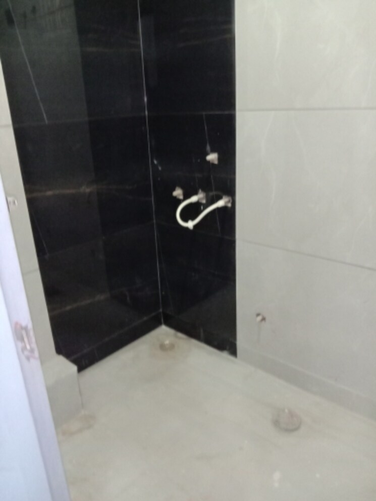 Room, dwarka mor 2 Bedroom 900 Sq.Ft. Builder Floor In Dwarka Mor Delhi 7930350