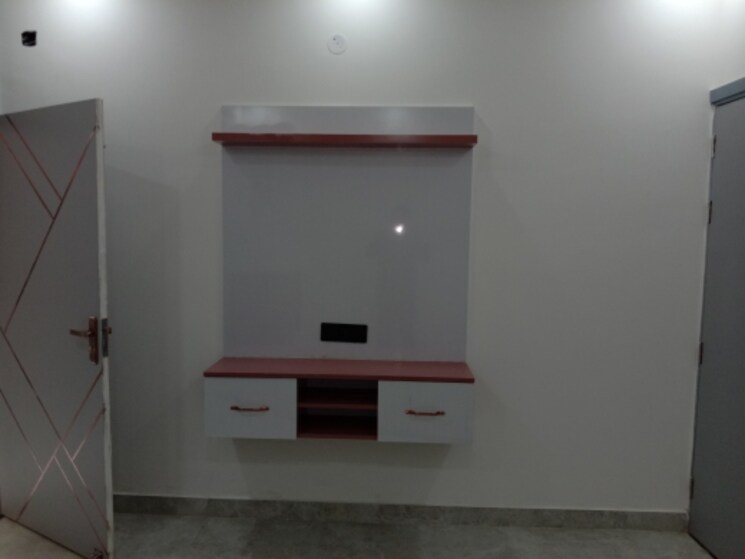 undefined, dwarka mor 2 Bedroom 900 Sq.Ft. Builder Floor In Dwarka Mor Delhi 7930350