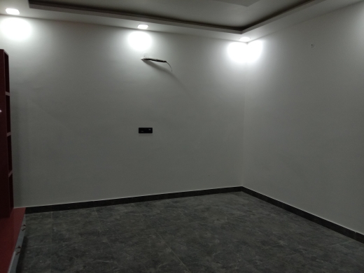 2 BHK Builder Floor For Sale in Dwarka Mor