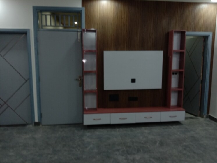 Room, dwarka mor 2 Bedroom 900 Sq.Ft. Builder Floor In Dwarka Mor Delhi 7930350