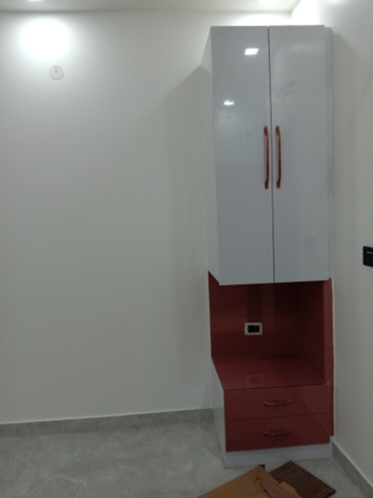 undefined, dwarka mor 2 Bedroom 900 Sq.Ft. Builder Floor In Dwarka Mor Delhi 7930350