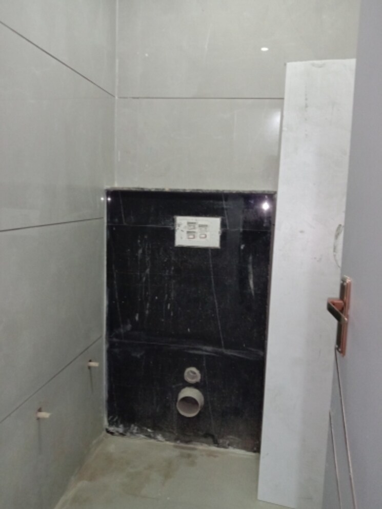 undefined, dwarka mor 2 Bedroom 900 Sq.Ft. Builder Floor In Dwarka Mor Delhi 7930350