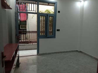 2 BHK Builder Floor For Resale in Dwarka Mor Delhi  7930350