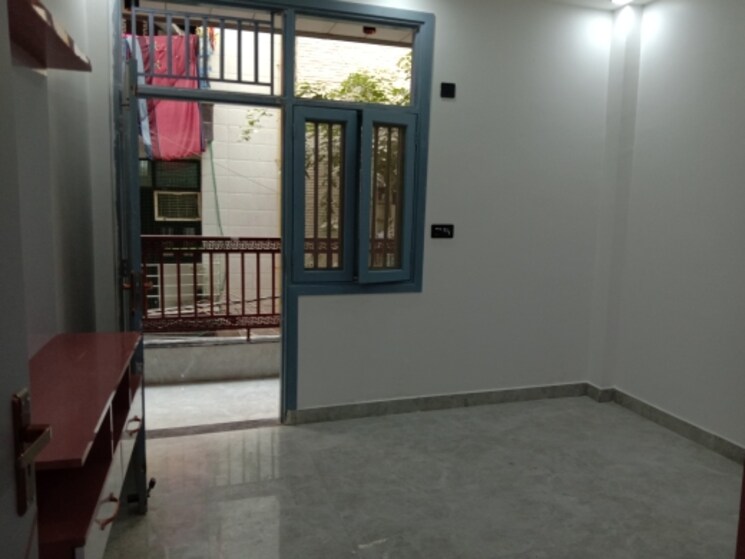 Room, dwarka mor 2 Bedroom 900 Sq.Ft. Builder Floor In Dwarka Mor Delhi 7930350
