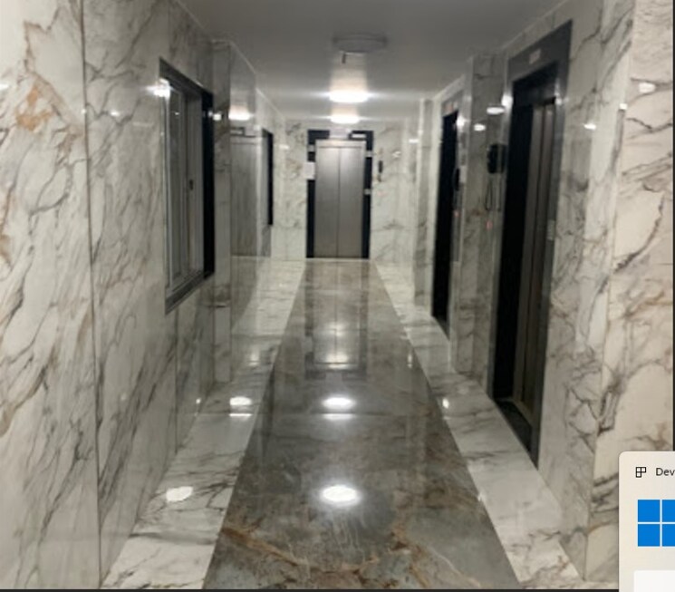 undefined, shraddha-prestige 2 Bedroom 551 Sq.Ft. Apartment In Tagore Nagar Mumbai 7916779