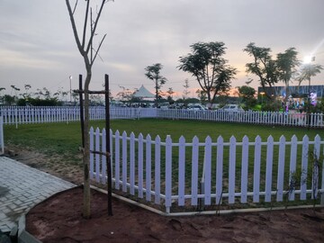  Plot – Exterior View View at Tambaram West - for Sale