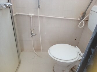 2 BHK Builder Floor For Rent in Dudhsagar Apartment Goregaon East Mumbai  7929988