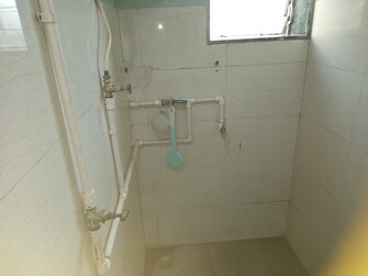 2 BHK Builder Floor For Rent in Dudhsagar Apartment Goregaon East Mumbai  7929988