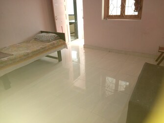 2 BHK Builder Floor For Rent in Dudhsagar Apartment Goregaon East Mumbai  7929988