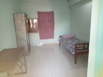 2 BHK Builder Floor For Rent in Dudhsagar Apartment Goregaon East Mumbai  7929988