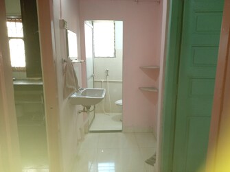 2 BHK Builder Floor For Rent in Dudhsagar Apartment Goregaon East Mumbai  7929988