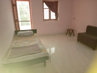 2 BHK Builder Floor For Rent in Dudhsagar Apartment Goregaon East Mumbai  7929988