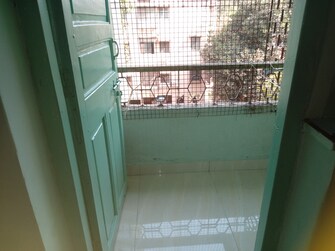 2 BHK Builder Floor For Rent in Dudhsagar Apartment Goregaon East Mumbai  7929988