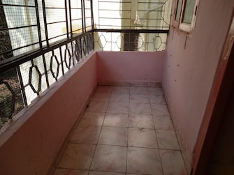 2 BHK Builder Floor For Rent in Dudhsagar Apartment Goregaon East Mumbai  7929988