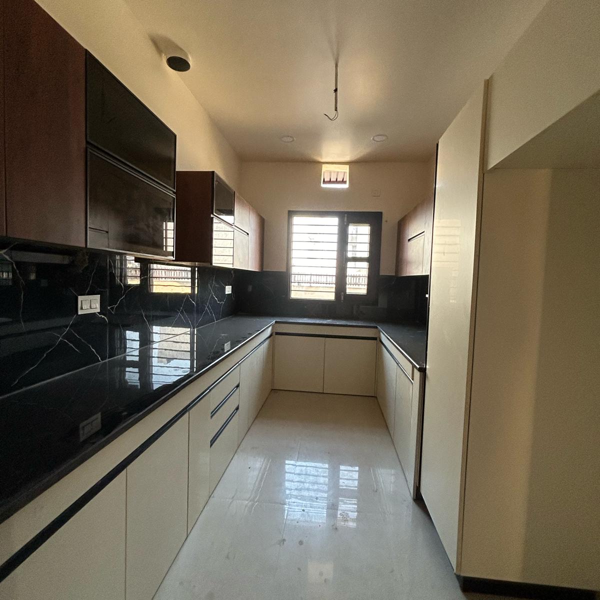 6+ BHK Independent House For Sale in Sector 82 A