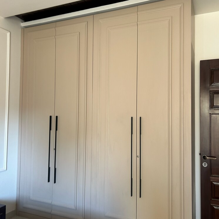 undefined, sector 82 a 6+ Bedroom 400 Sq.Yd. Independent House In Sector 82 A Mohali 7930378