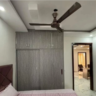 2 BHK Apartment For Rent in Lavasa Avenue High Ground Zirakpur  7930393