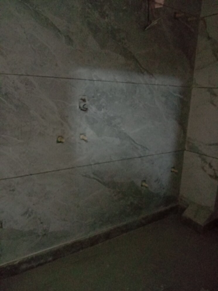 Attached Bathroom, dwarka mor 3 Bedroom 837 Sq.Ft. Builder Floor In Dwarka Mor Delhi 7930414