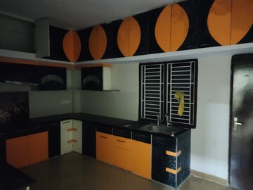 1.5 BHK Builder Floor For Rent in Vijay Nagar