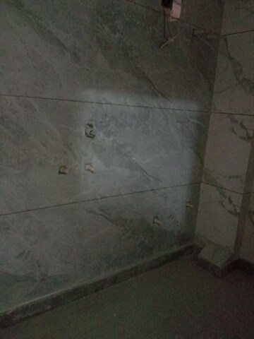 Room in 3 BHK Builder Floor at Dwarka Mor – for Sale