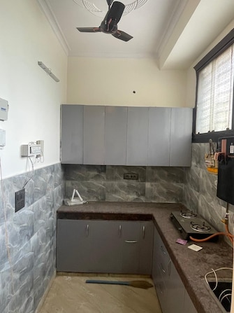 3 BHK Builder Floor For Rent in Ahinsa Khand ii Ghaziabad  7930401