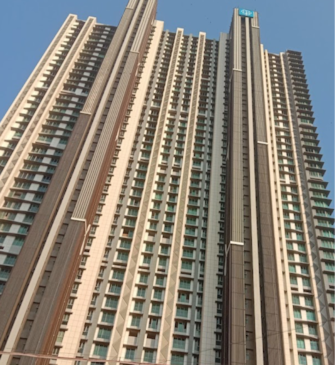 2.5 BHK Apartment For Resale in Ashok Gardens Sindhu Nagar Mumbai  7930454