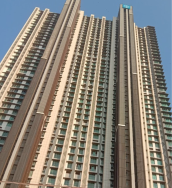 2.5 BHK Apartment For Resale in Ashok Gardens Sindhu Nagar Mumbai  7930454