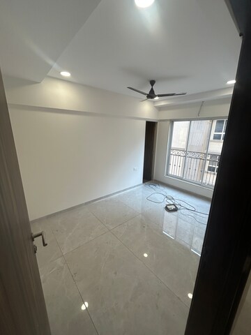 Room in 2 BHK Apartment at Alag Olive, Tps Colony – for Rent