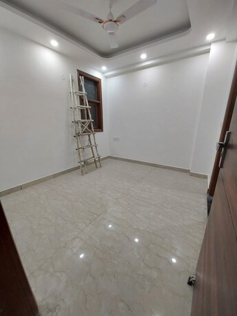 2 BHK Apartment For Rent in Panchsheel Vihar Delhi  7930419