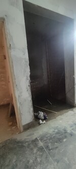 4 BHK + Servant Room 3150 Sq.Ft. Builder Floor in Sector 84