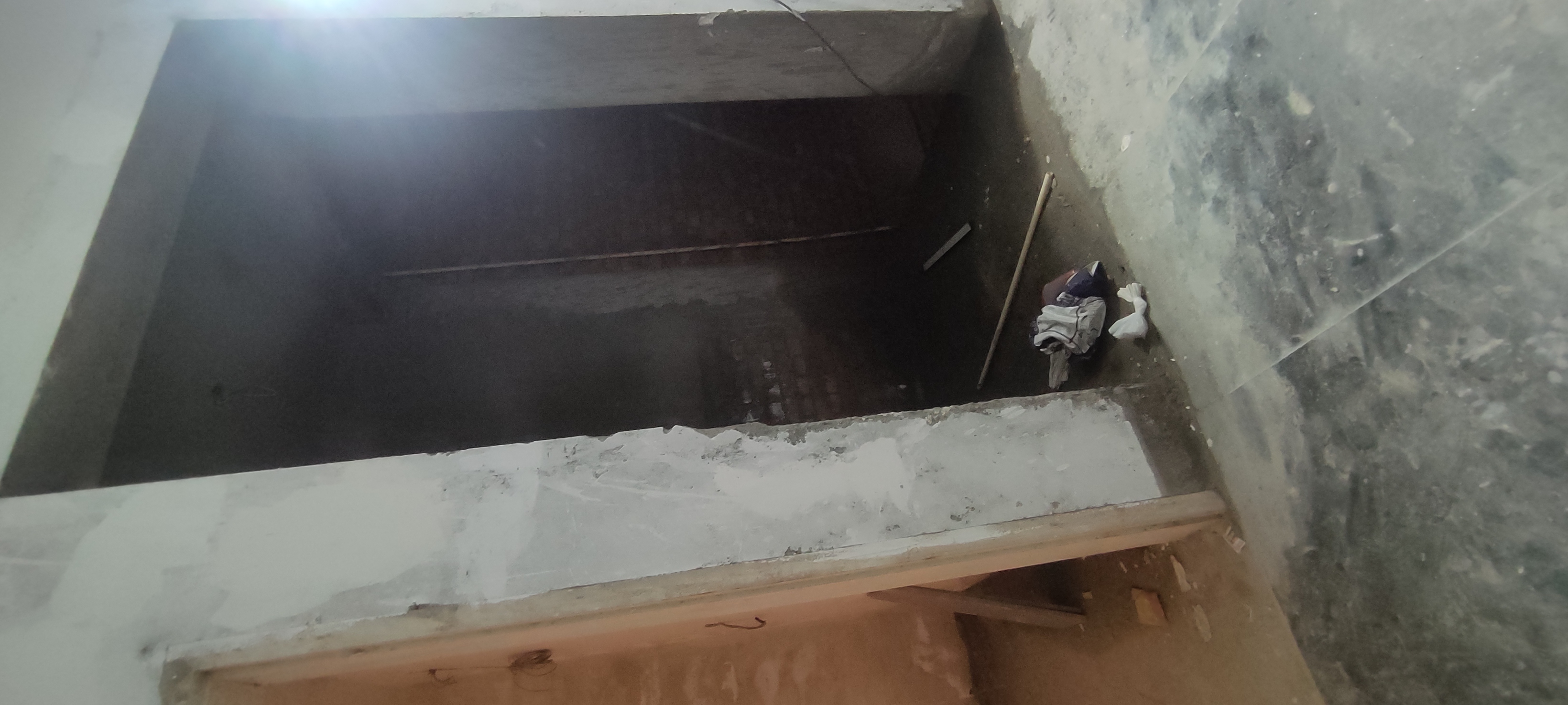 4 BHK + Servant Room Builder Floor For Sale in Sector 84