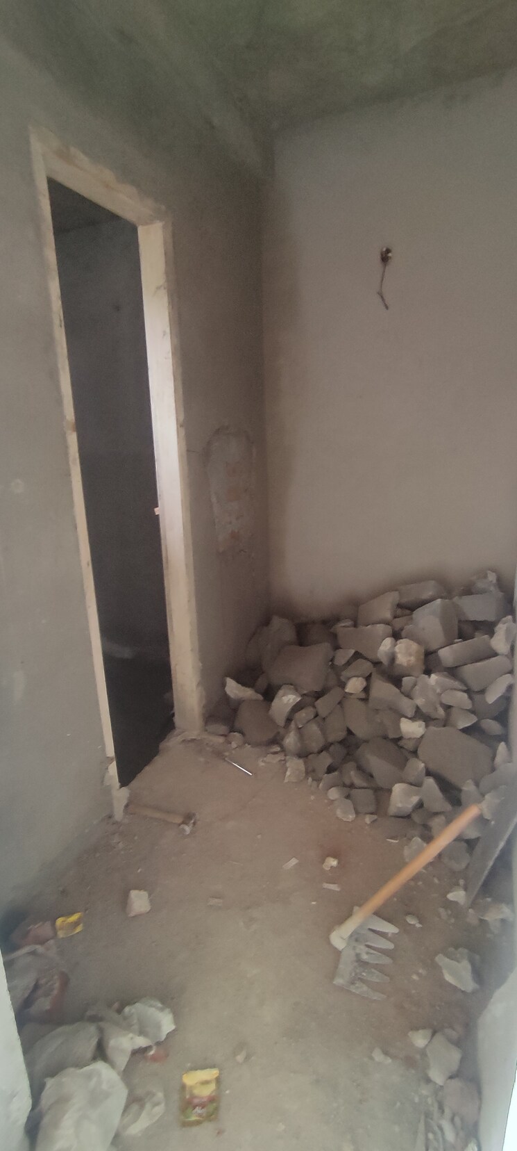 Bathroom, sector 84 4 Bedroom 3150 Sq.Ft. Builder Floor In Sector 84 Faridabad 7930531