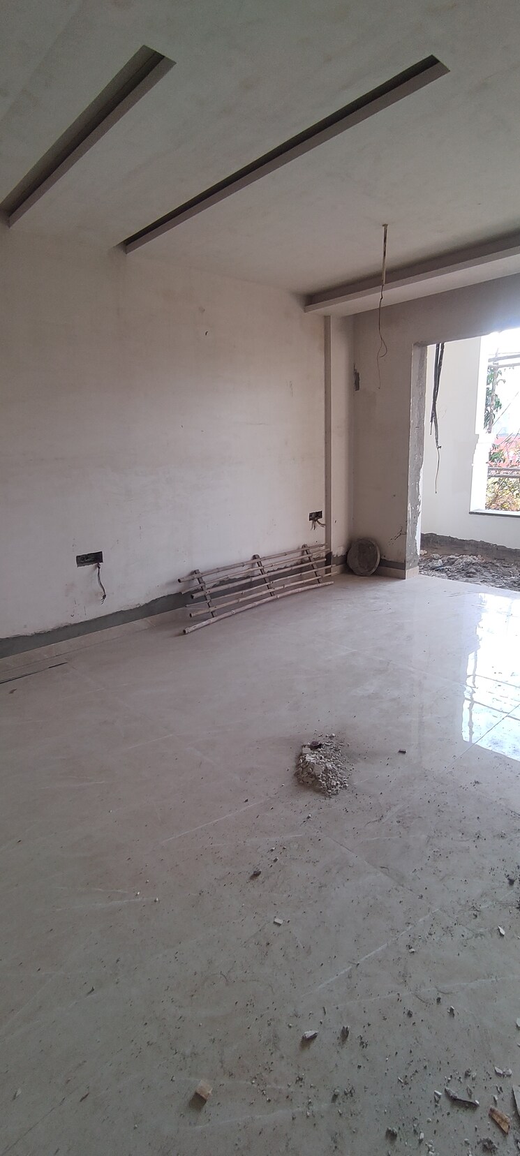 Master Bedroom, sector 84 4 Bedroom 3150 Sq.Ft. Builder Floor In Sector 84 Faridabad 7930531