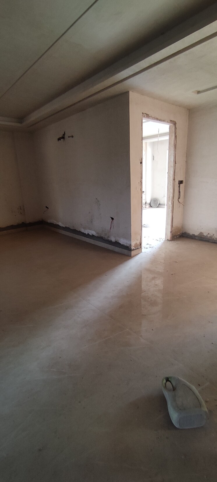 Room, sector 84 4 Bedroom 3150 Sq.Ft. Builder Floor In Sector 84 Faridabad 7930531