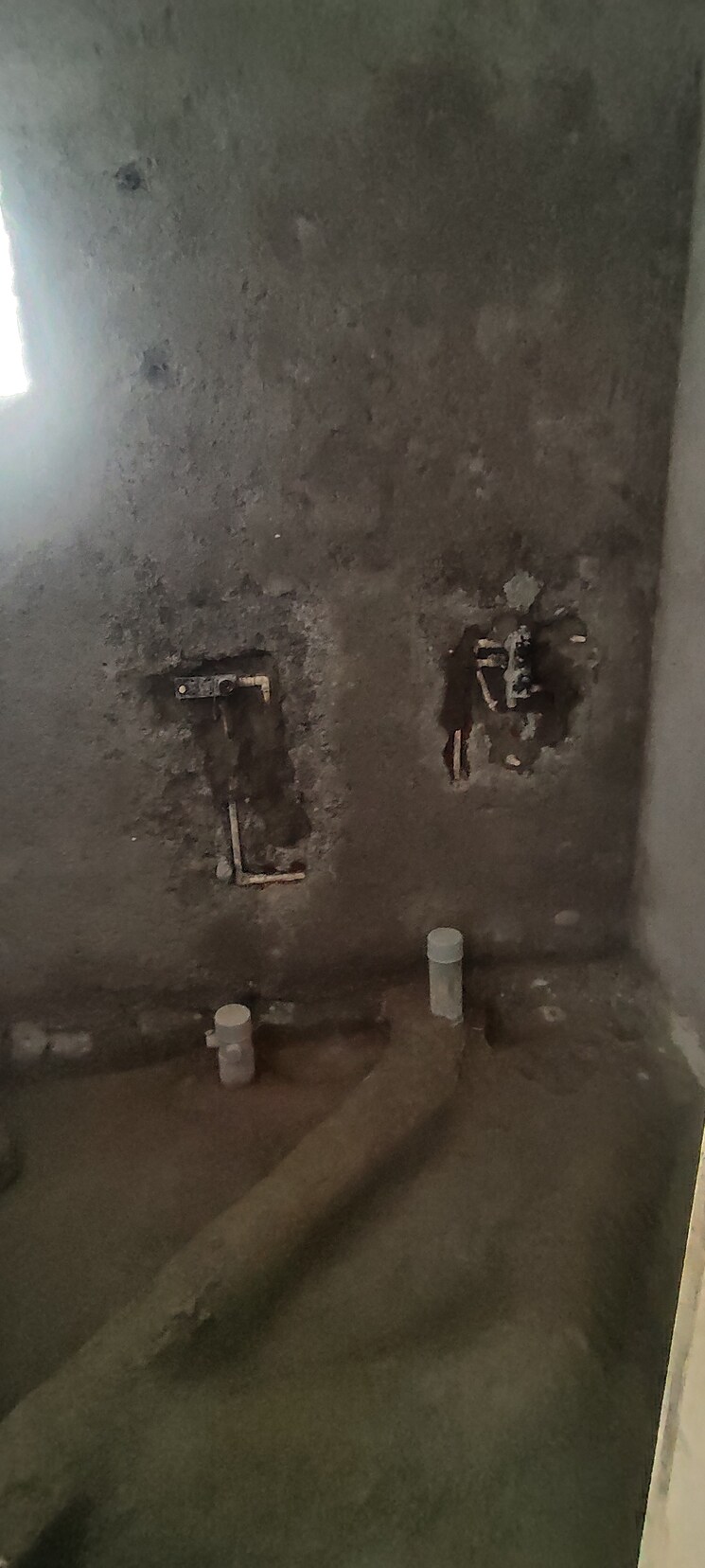 undefined, sector 84 4 Bedroom 3150 Sq.Ft. Builder Floor In Sector 84 Faridabad 7930531