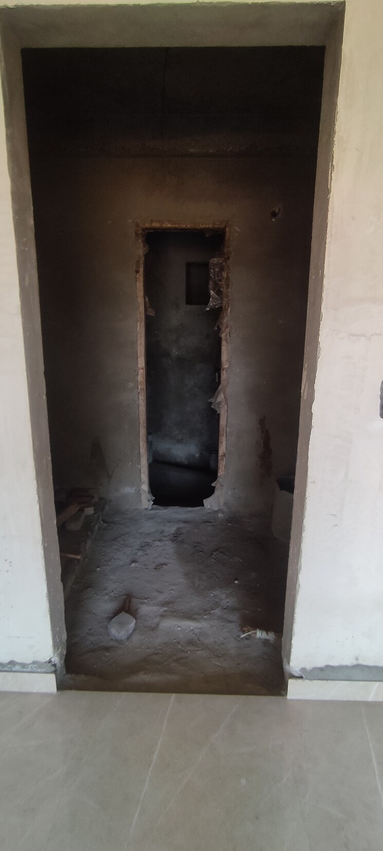 undefined, sector 84 4 Bedroom 3150 Sq.Ft. Builder Floor In Sector 84 Faridabad 7930531