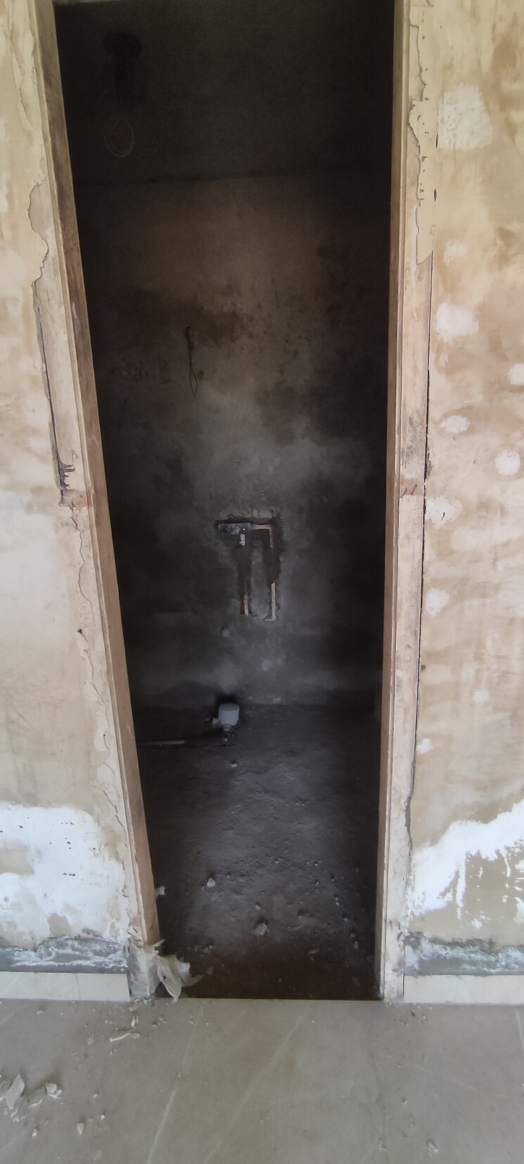 Balcony, sector 84 4 Bedroom 3150 Sq.Ft. Builder Floor In Sector 84 Faridabad 7930531