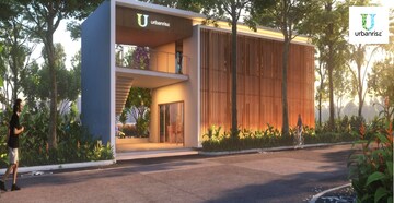  Plot – Exterior View View at Tambaram West - for Sale