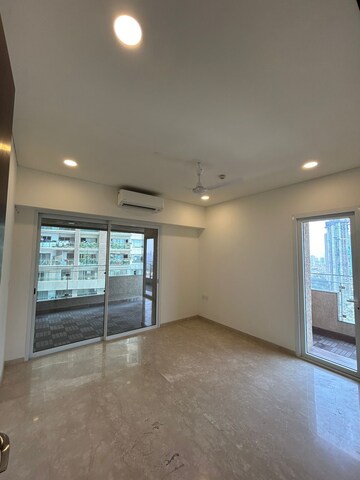 3 BHK Apartment For Rent in Lokhandwala Minerva Mahalaxmi Mahalaxmi Mumbai  7930501