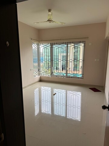 2 BHK Apartment For Rent in Nisarga Sarovar Chandapura Bangalore  7930512