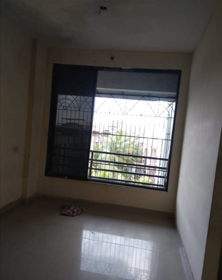 Bedroom, lodha-heaven 1 Bedroom 600 Sq.Ft. Apartment In Dombivli East Thane 7930552