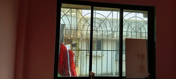 Kitchen in 1 BHK Apartment at Lodha Heaven, Dombivli East – for Sale