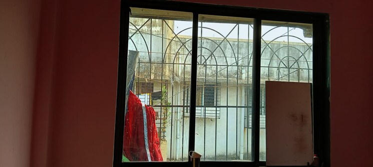 Kitchen, lodha-heaven 1 Bedroom 600 Sq.Ft. Apartment In Dombivli East Thane 7930552