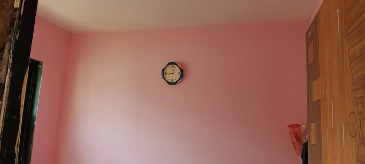 Living Room, lodha-heaven 1 Bedroom 600 Sq.Ft. Apartment In Dombivli East Thane 7930552