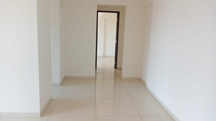 Room, godrej-tranquil 2 Bedroom 757 Sq.Ft. Apartment In Kandivali East Mumbai 7930550