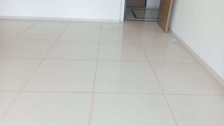 Room, godrej-tranquil 2 Bedroom 757 Sq.Ft. Apartment In Kandivali East Mumbai 7930550