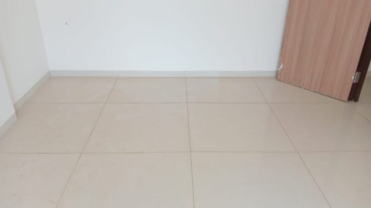 Room, godrej-tranquil 2 Bedroom 757 Sq.Ft. Apartment In Kandivali East Mumbai 7930550