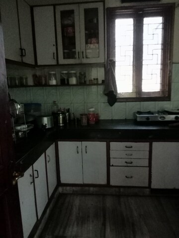 2 BHK Builder Floor For Rent in East Of Kailash