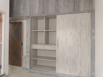 Room in 1 BHK Builder Floor at Sampangi Rama Nagar – for Rent